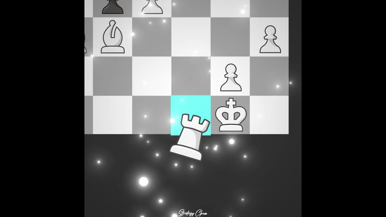 Move Of The Years | Bobby Fisher Brilliancy
