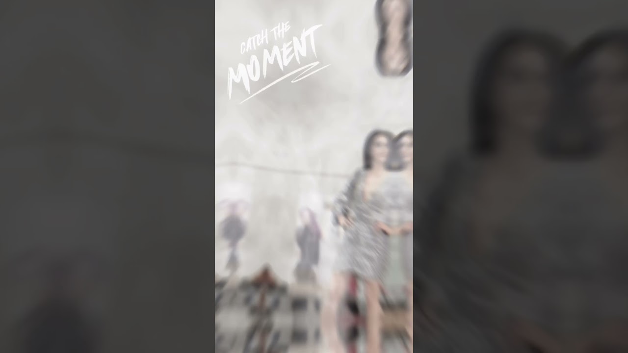 Desfile Soberana Ecologica Mundial 2022 Organizada por BA Models International