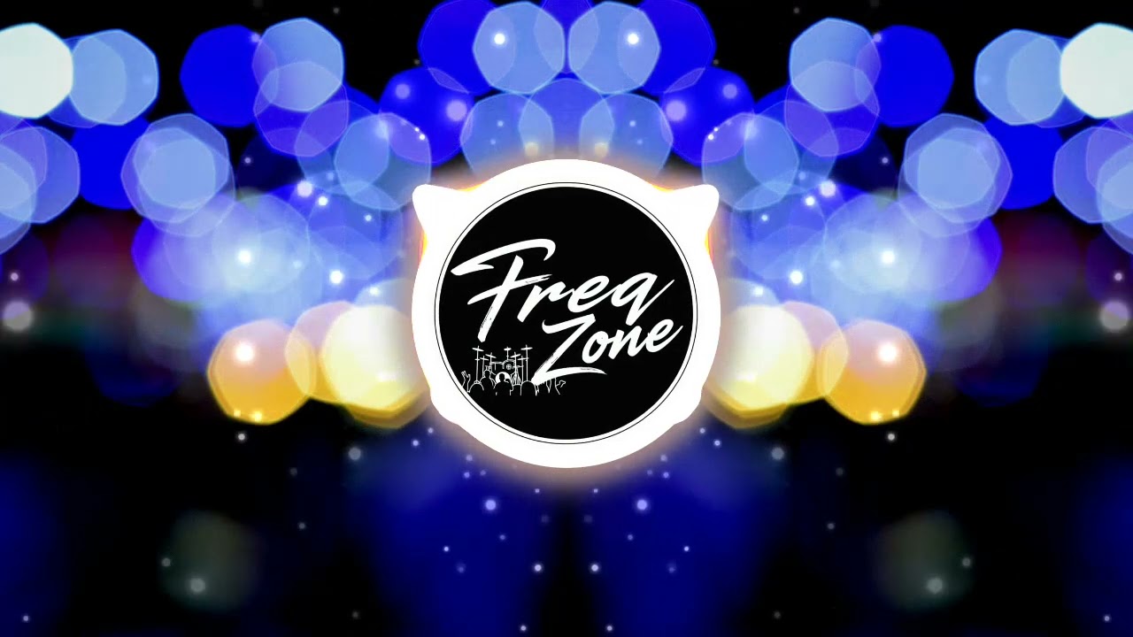 Echoes of Midnight 🌌 | Dark Trance / Big Room EDM 2025 | Female Vocal Anthem