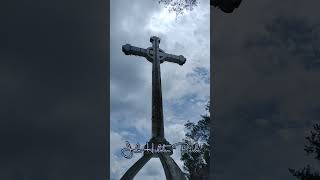 Download Lagu Lagu Rohani Simalungun - Ahama Sibahenonku Tuhan - Cipt. Pdt Mannes Purba MP3