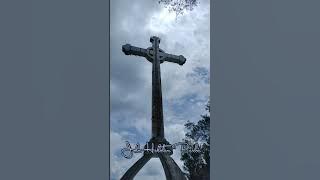 Lagu Rohani Simalungun - Ahama Sibahenonku Tuhan - Cipt. Pdt Mannes Purba