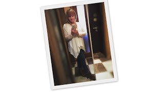 VLOG - СНЕГ в МОСКВЕ 2 ИЮНЯ 2017. НАРЯД ДНЯ. OOTD. ЦЕНЫ на БЕНЗИН. Похудение мамы и дочки. VLOG - СНЕГ в МОСКВЕ 2 ИЮНЯ 2017. НАРЯД ДНЯ. OOTD. ЦЕНЫ на БЕНЗИН. Похудение мамы и дочки.