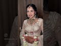 #bridalmakeup #makeupartist #makeup #bridemakeup #indianbride #weddingmakeup #hdmakeup #glammakeup