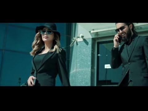 Goran Salih Keser گۆران ساڵح کەسەر New Song 2021 