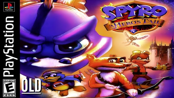 Sly 3: Honor Among Thieves - PS2 – Games A Plunder