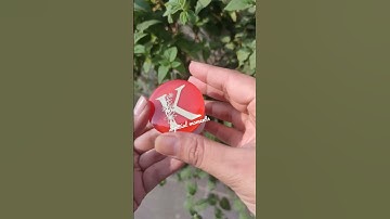 Resin Popsocket #artwork #art #customised #resin #resinart #artist #handmade #resina #popsocket