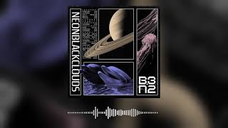 Neonblackclouds - Sph3R3