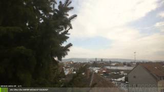 Tata kelet 2015-02-06