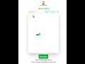 Building the Ultimate Snake Game: Backend Features and Leaderboard Magic #python #amazon