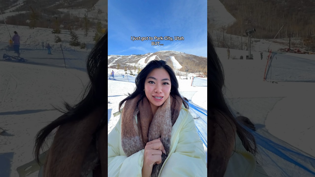 Точка зрения: самые безумные идеи приходят к тебе в одиночку... 🤪