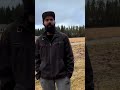 This is the truth #wellsaid #mallusinfinland #motivation #trendingnow #igloo #viral #viralvideo