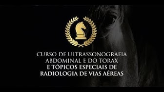 Treinamento Xeque-Mate - Equarter - Educação Continuada em Veterinária