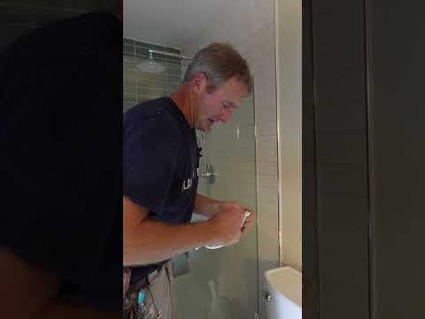 Fluidmaster Flush 'n Sparkle Cleans Your Toilet With Every Flush! #toiletcleaning #toiletbowl