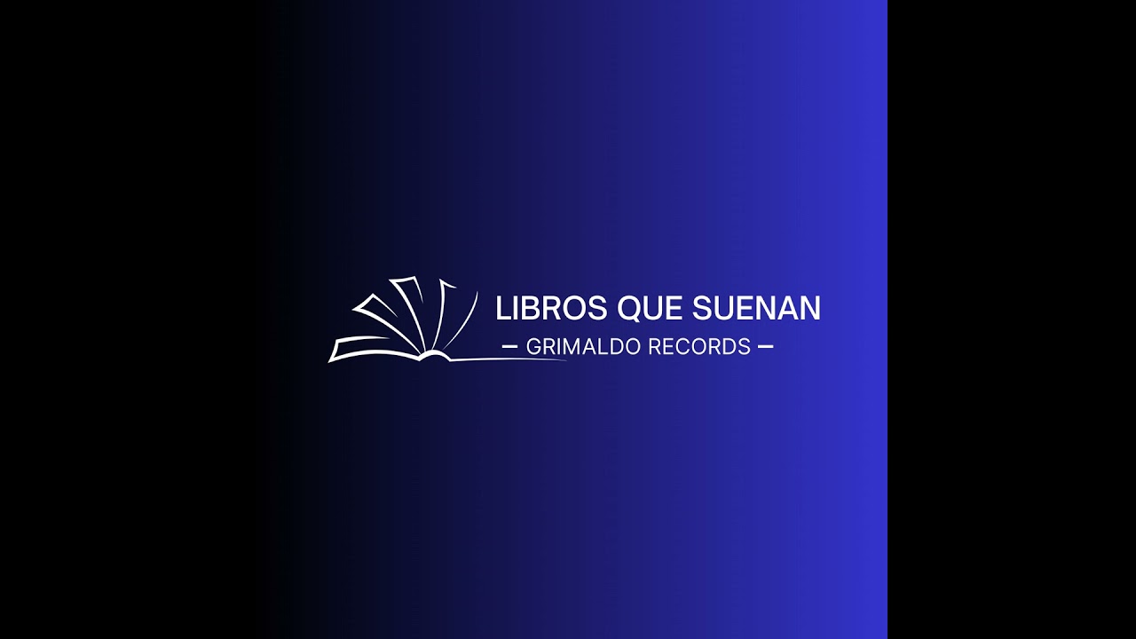 Ensayo de una Nueva Teoría de la Visión de Berkeley