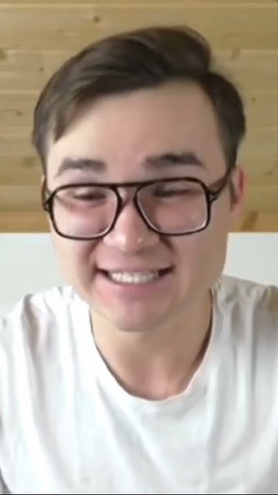 Ильдар юмагулов. Юмагулов ильдар 1988. Ильдар юмагулов 2. Ильдар юмагулов 2. Ильдар юмагулов 2.