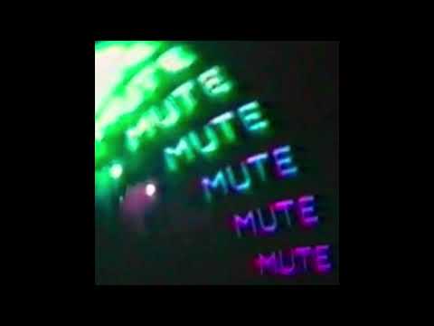 [FREE] Juice WRLD
