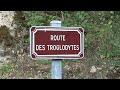 Ref:mpLOognO2i4 Val de  loire , les  sites  troglodytiques  du  saumurois