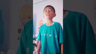 Download Lagu Belajar Baca Puisi untuk Perpisahan MP3