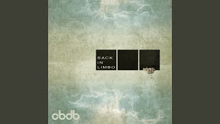 Back in Limbo