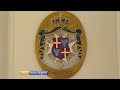 Order of Malta to elect new Grand Master amid constitutional clash | EWTN News Nightly