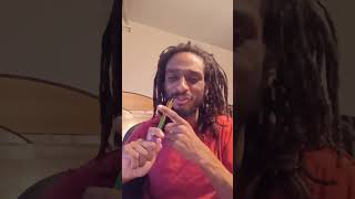 Pressure | ThcA Cartridge | Berry Sundae| CannaTv