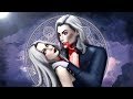 THE SIMS 4 LET&#39;S PLAY WITCHES l PART 4 Season 2