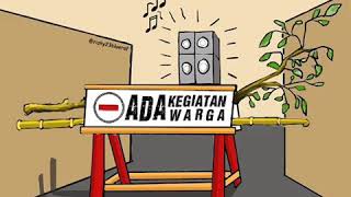 Download lagu Story 39 wa orkes gambar kartun Story 39 wa orkes gambar kartun