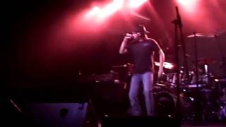 PictureCD 100.avi