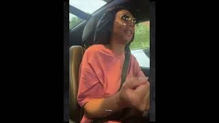 Tamar Braxton Exits The Braxtons Mental Health Comes First #youtube  #tamarbraxton 