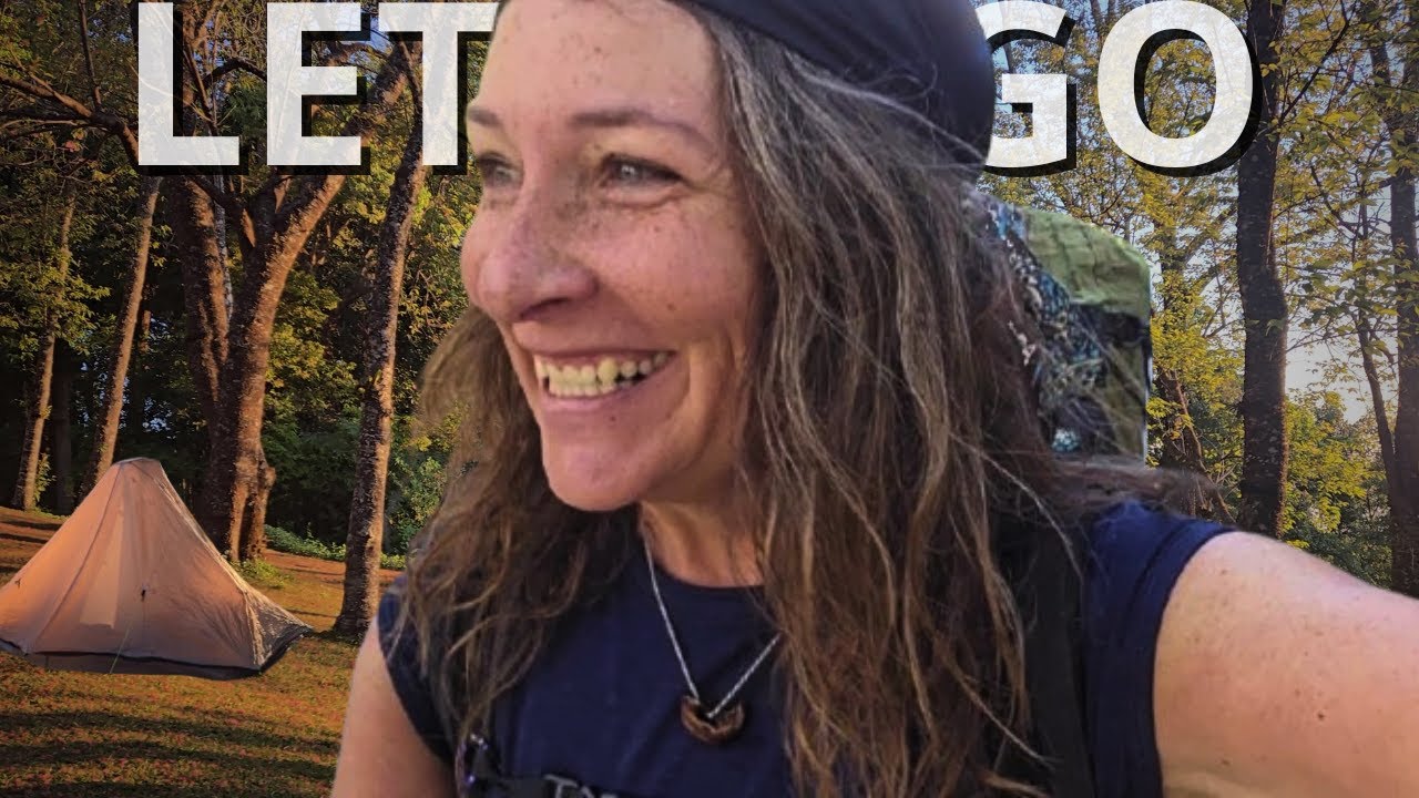 I Threw Away My Plan in Thailand Travel | This is What I Found