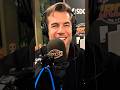 Nick Hexum reveals which member of 311 was the worst roommate when they lived together in 1993
