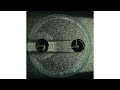 Water Gear Mechanism, Clockwise