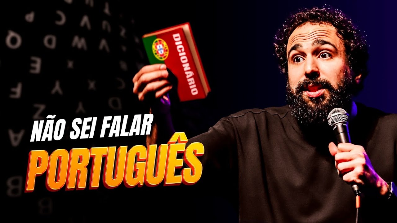 ESSA VIAGEM MUDOU MINHA VIDA!