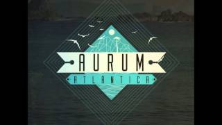 Watch Aurum Alarma Del Alma feat Javier Blake video