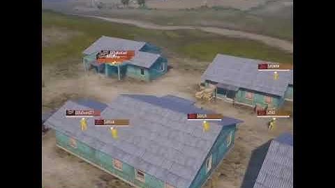 How they can know owais position and killing GXR zombie esport using hack. #owais #gxr #zombie