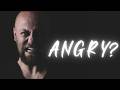 This Video Finds You When You're Angry…