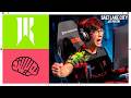 Highlights: Shopify Rebellion vs. Twisted Minds - BLAST R6 Salt Lake City | Semifinal