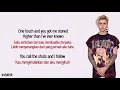 download Justin Bieber - Off My Face | Lirik Terjemahan - Indolirik download Justin Bieber - Off My Face | Lirik Terjemahan - Indolirik