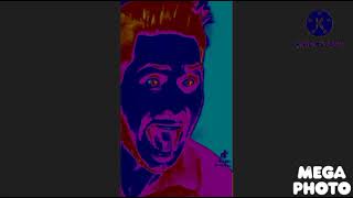 Aaaaa 4Ormulator V14