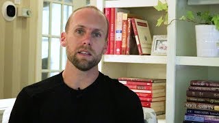 Why You Should Avoid Fixed Price Contracts In Construction