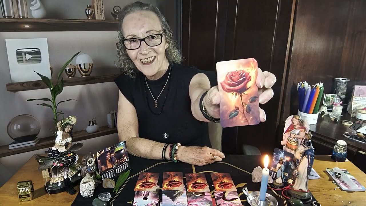 ESCORPIÃO 🦂♏ CÉU EM MOVIMENTO. NÃO LUTE CONTRA A TEMPESTADE, ATRAVESSE. ⚡⚡⚡🙏🙏🙏🦉🦉🦉🦂🦂🦂♏♏♏