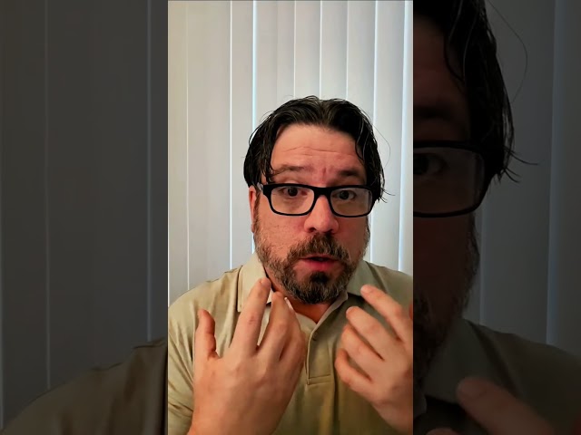 ¿eres un hombre de alto valor? ¿eres una mujer de alto valor?