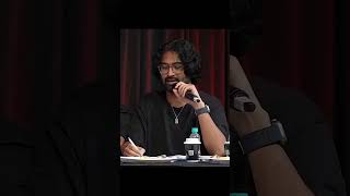 roasted by ravi Gupta funny video