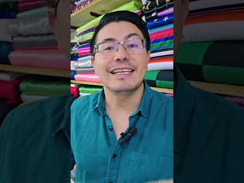 Reproducir video