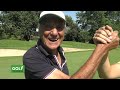 TOUR 2026 GOLF NAZIONALE