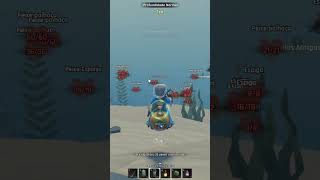 Is it worth buying the radar on Abyss #roblox