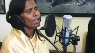 Rani mondal is best song