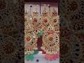 tika bunday only 500 ramzan offer