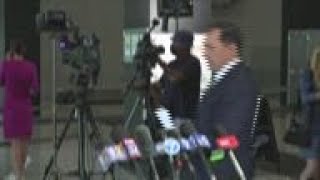 Attorneys react to Kelly's child porn conviction