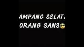 aye......123 meyyeskka remix 2019